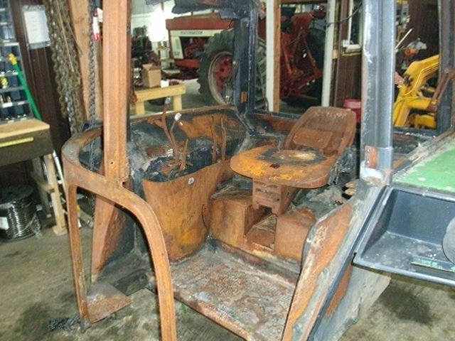 4430 John Deere 004